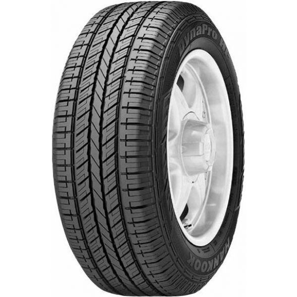 Hankook DynaPro HP RA23 255/65 R17 110H