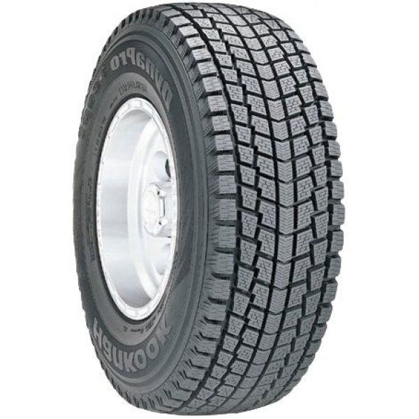 Hankook DynaPro I*Cept RW08 275/60 R20 115T (нешип)