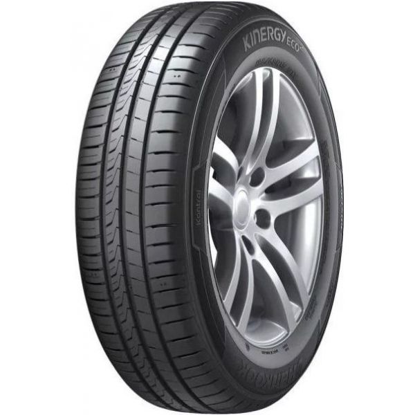 Hankook Kinergy Eco 2 185/65 R15 88T