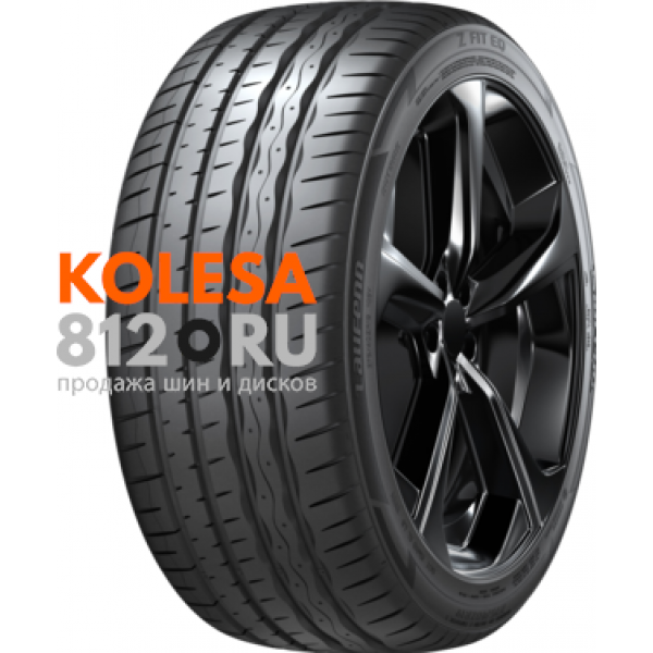 Hankook Laufenn Z Fit EQ LK03 255/40 R19 100Y XL