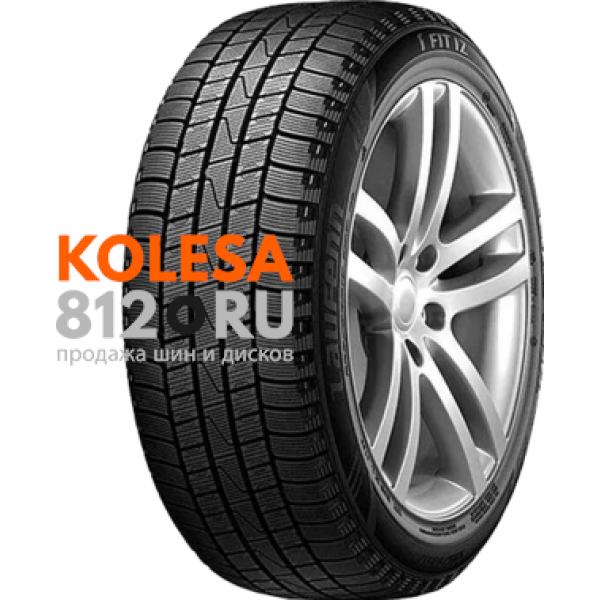 Шины Hankook Laufenn i FIT Iz LW51