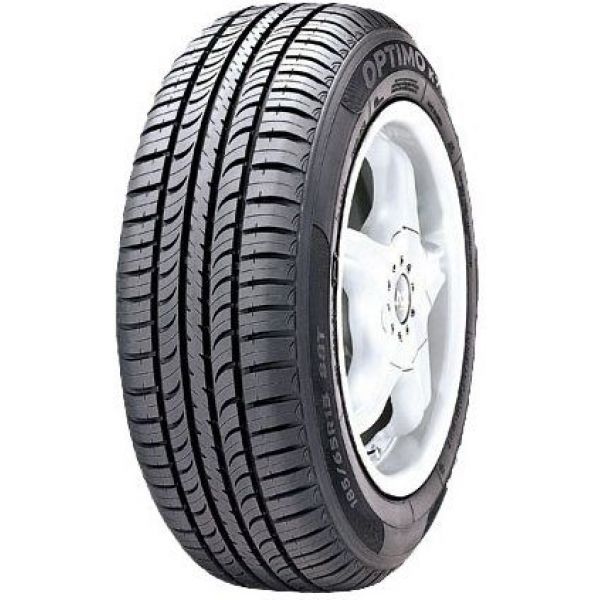 Hankook Optimo K715 195/65 R14 89T