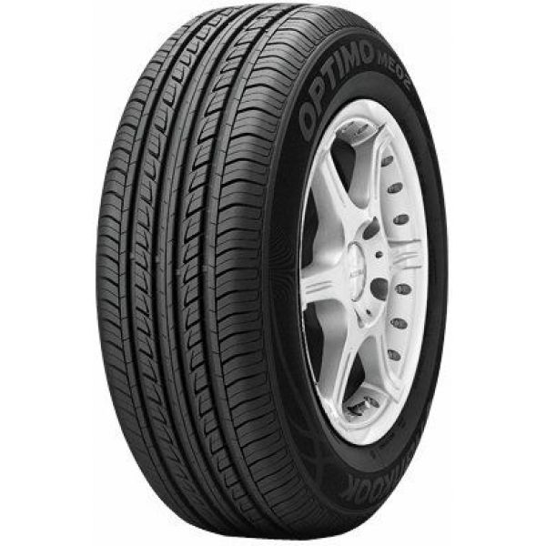 Hankook Optimo ME02 K424 195/70 R14 91H