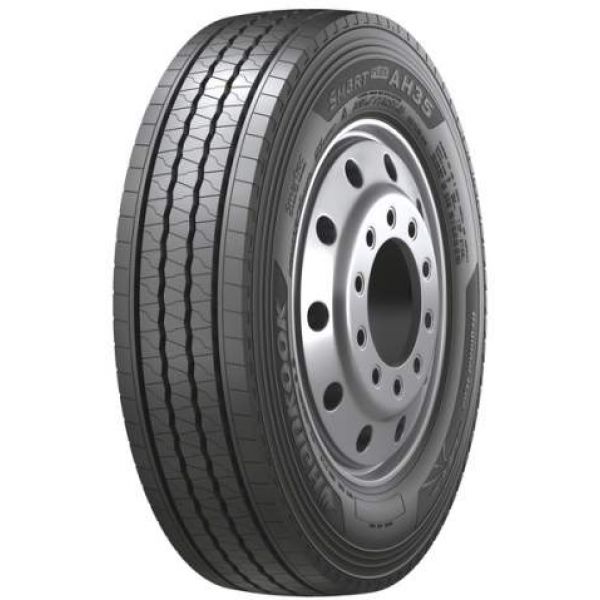 Hankook Smart Flex AH35 245/70 R17.5 136/134M