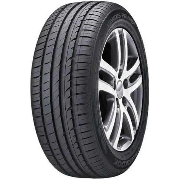 Hankook Ventus Prime 2 K115 205/45 R16 83V