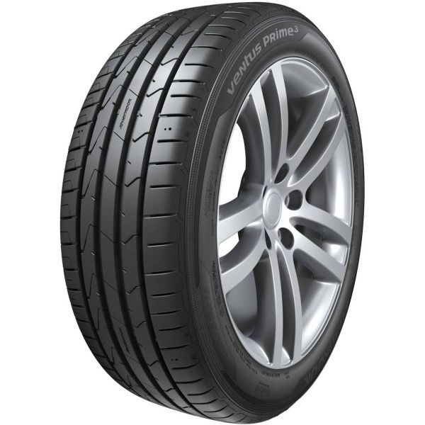 Hankook Ventus Prime 3 K125 215/55 R18 99V XL