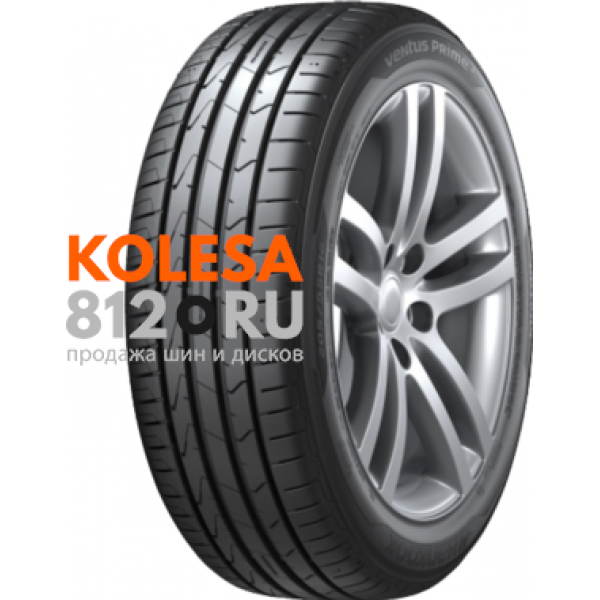 Hankook Ventus Prime 3 SUV K125 235/65 R17 108V XL