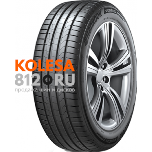 Hankook Ventus Prime 4 K135 205/55 R17 95V XL