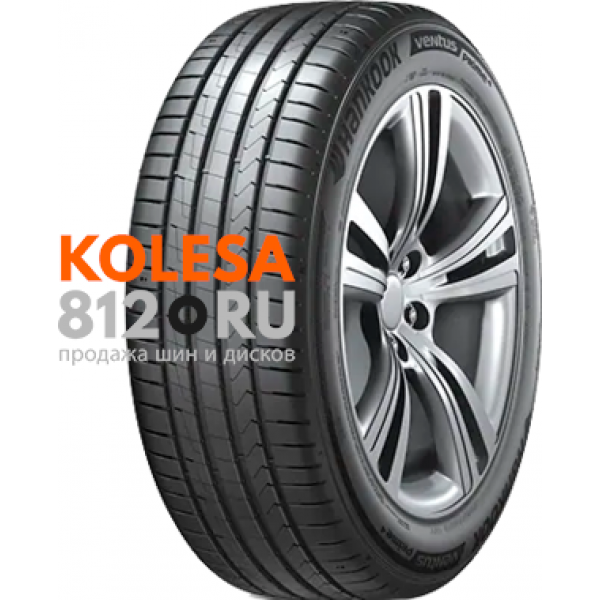 Hankook Ventus Prime4 K135 SUV 235/55 R17 99V