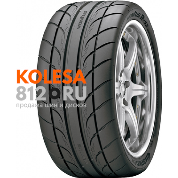 Hankook Ventus R-S3 Z222 265/35 R20 95W