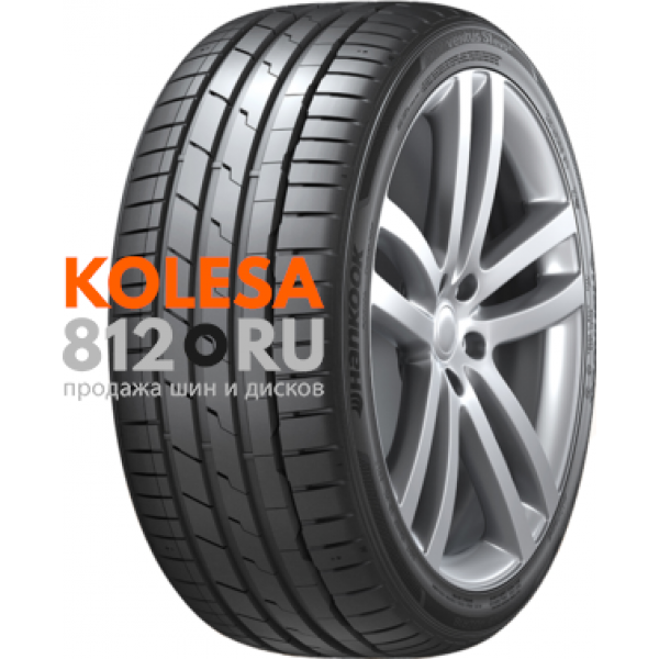 Hankook Ventus S1 Evo3 K127 SUV 295/35 R21 107Y XL