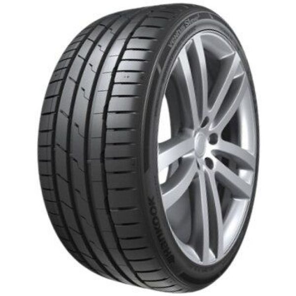 Hankook Ventus S1 evo3 K127 265/35 R19 98W