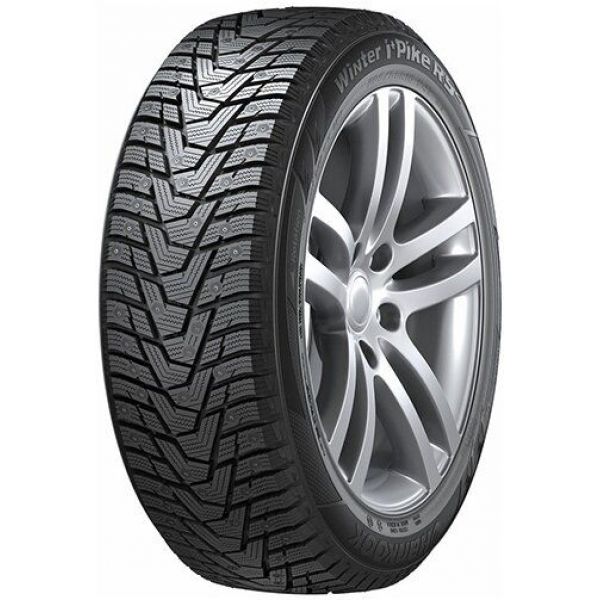 Hankook Winter I*Pike RS2 W429 185/65 R14 90T (шип)