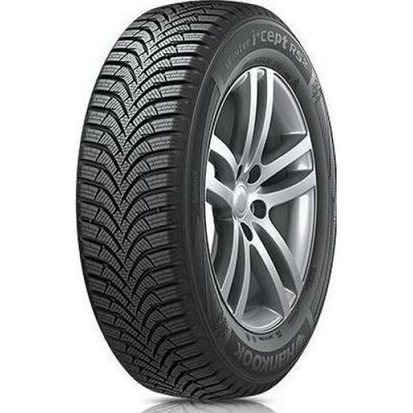 Шины Hankook Winter i*cept RS2 W452