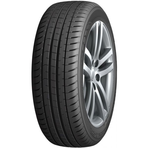 Headway HH306 175/70 R13 82H