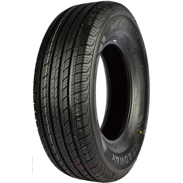 Headway HR805 255/60 R17 110H