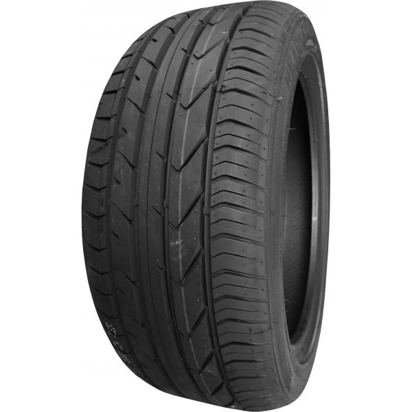 Headway HU907 225/45 R17 94Y