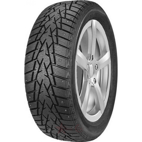 Headway HW503 265/65 R17 112Q (шип)