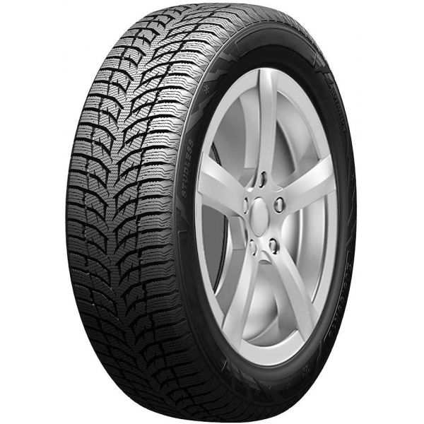 Headway SNOW-HP HW508 215/60 R16 95T (нешип)