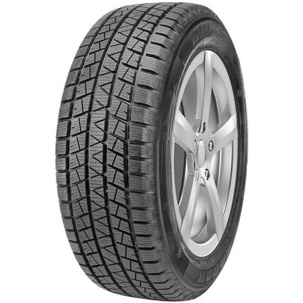 Headway SNOW-SUV HW507 235/75 R15 109Q (нешип)