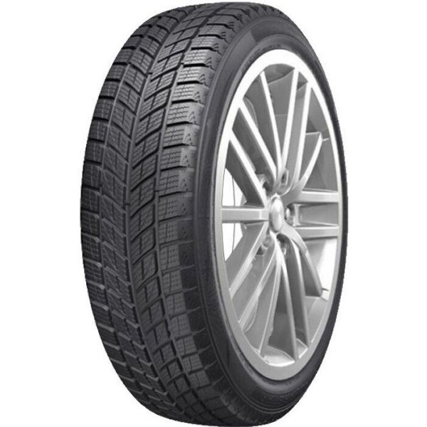 Headway SNOW-UHP HW505 255/50 R19 107V (нешип)