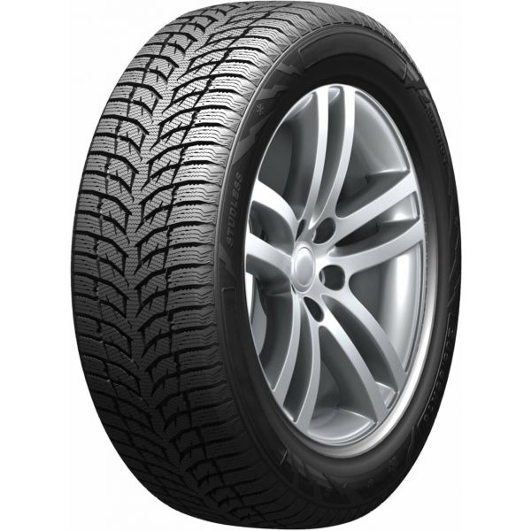 Headway SNOW-UHP HW508 225/45 R17 94H (нешип)