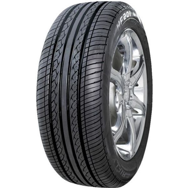 Hifly HF201 215/65 R16 98H