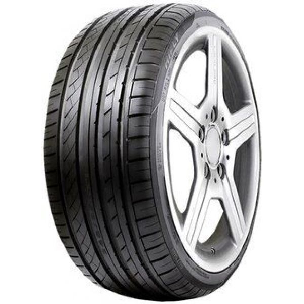 Hifly HF805 215/40 R17 87W XL