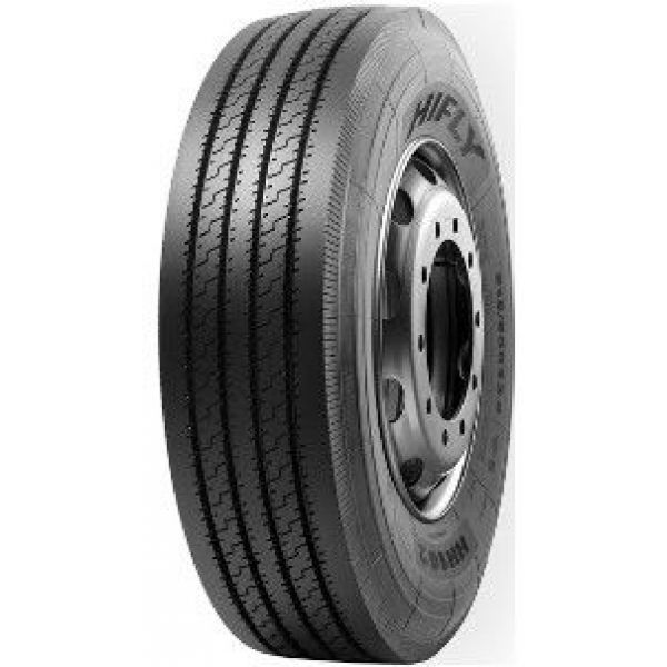 Hifly HH102 215/75 R17.5 135/133J