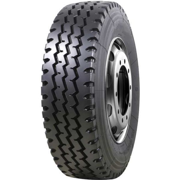 Hifly HH301 12/0 R22.5 152/149M