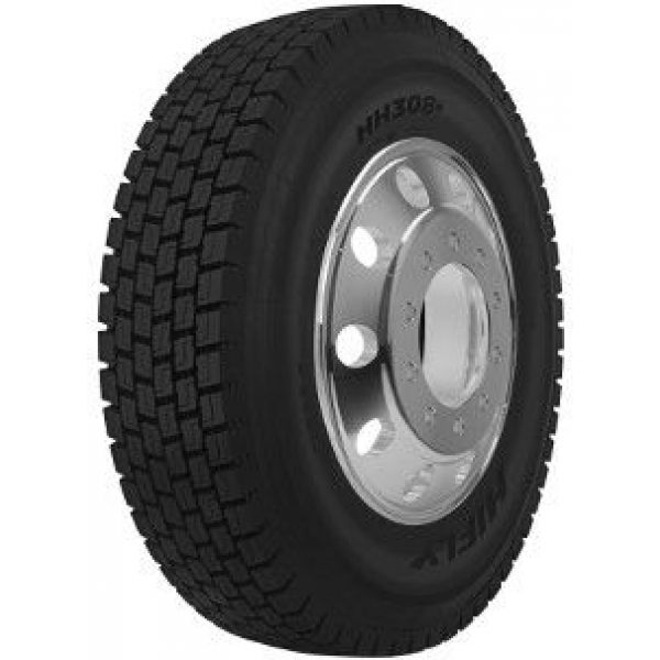 Hifly HH308A 11/0 R22.5 148/145M