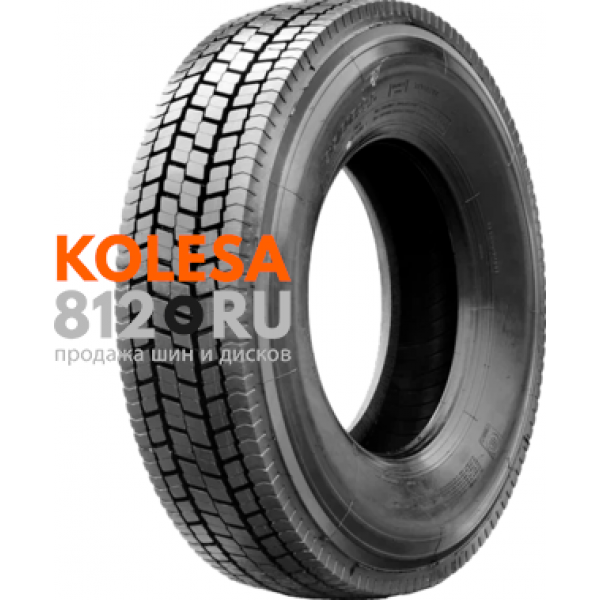 Hifly HH309 235/75 R17.5 143/141J