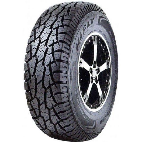 Hifly Vigorous AT601 215/75 R15 100S