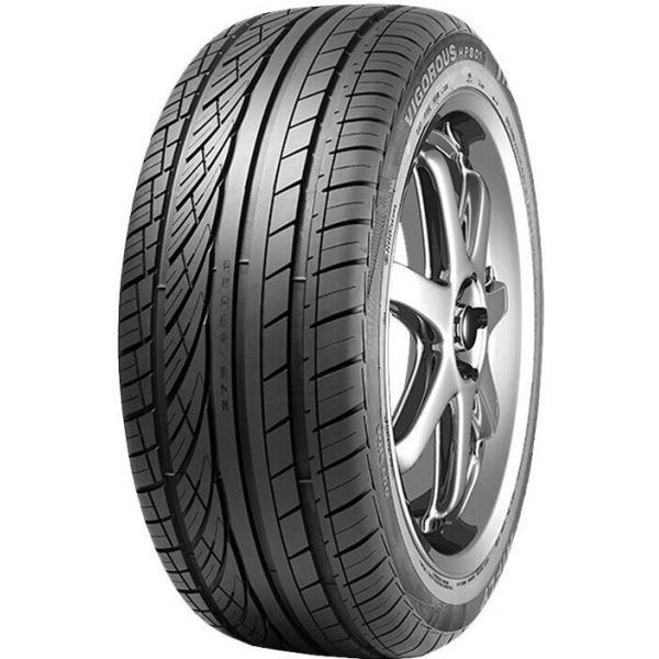 Hifly Vigorous HP801 225/55 R19 99V