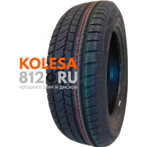 Hifly Win-Turi 216 215/60 R17 96H (нешип)