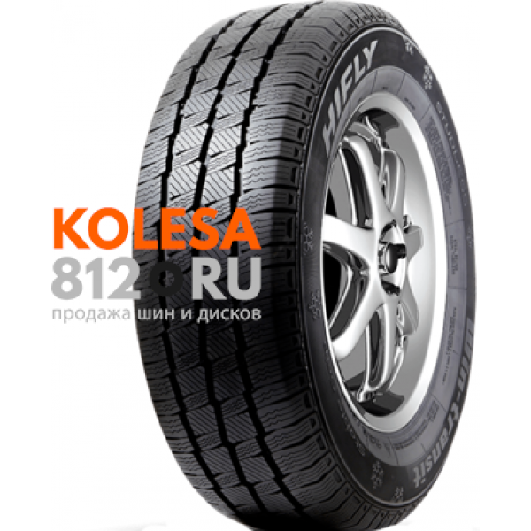 Hifly Win-transit 205/65 R16 107/105R (нешип)