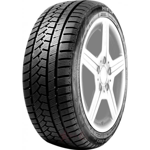 Hifly Win-turi 212 235/60 R18 107H (нешип) XL