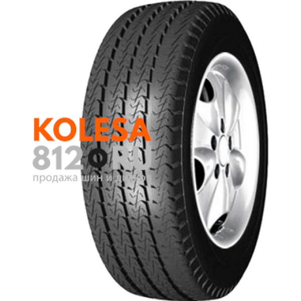 Кама Euro-131 195/70 R15 104/102R