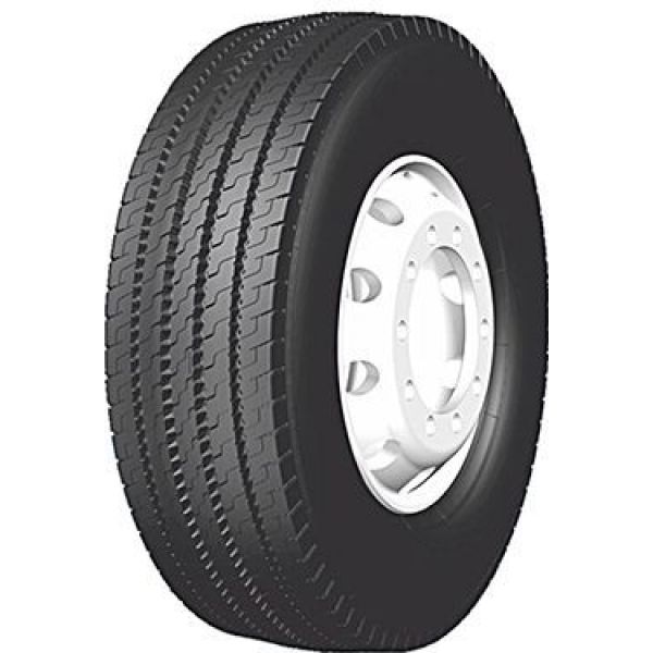 Кама КАМА NF-202 315/80 R22.5