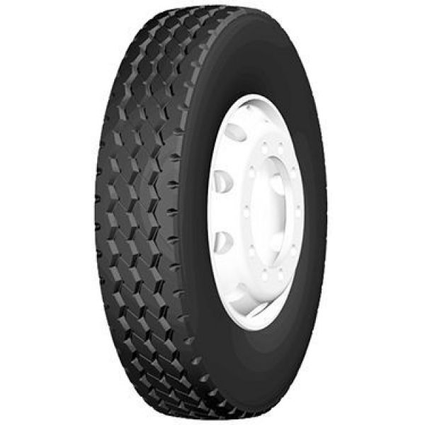 Кама КАМА-NF 701 11/0 R22.5 148/145K