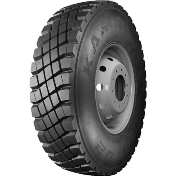 Кама КАМА-NR 702 13/0 R22.5 156/151K