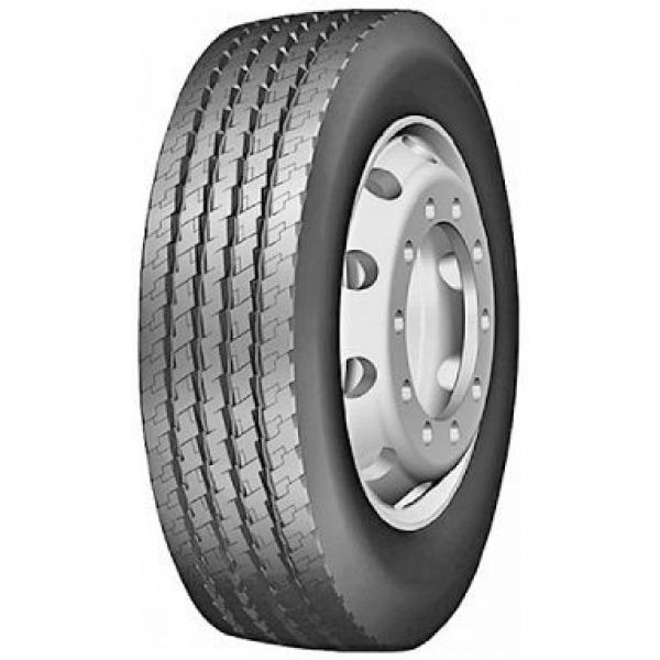 Кама КАМА-NT 202 215/75 R17.5 135/133J