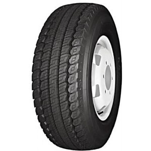 Кама КАМА NU-301 215/75 R17.5 126R