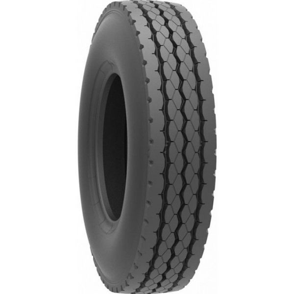 Кама КАМА-NU 702 12/0 R24 160/156K