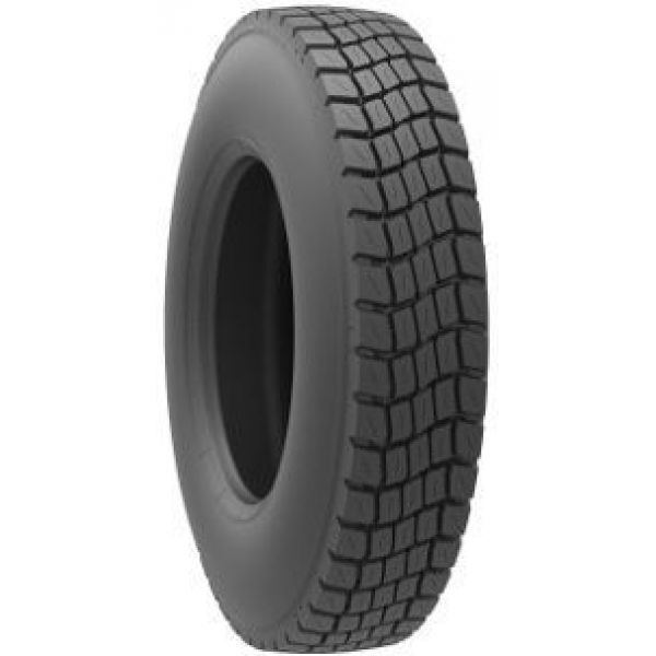 Кама КАМА-NU 703 12/0 R20 154/150K