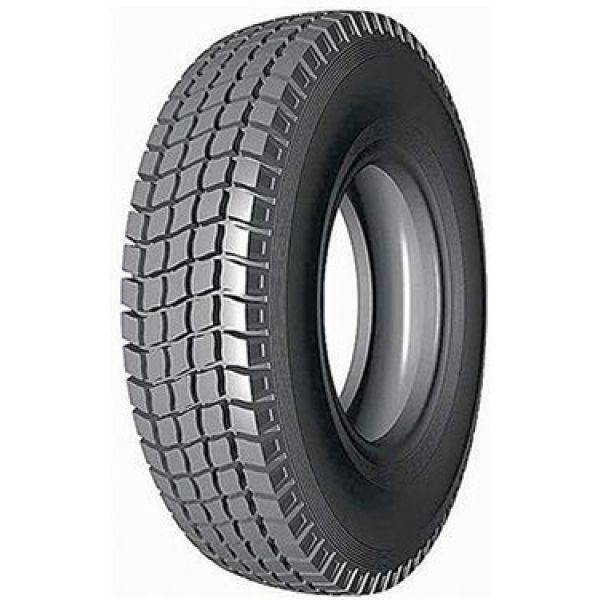 Кама КАМА-310 12/0 R20 154/149J