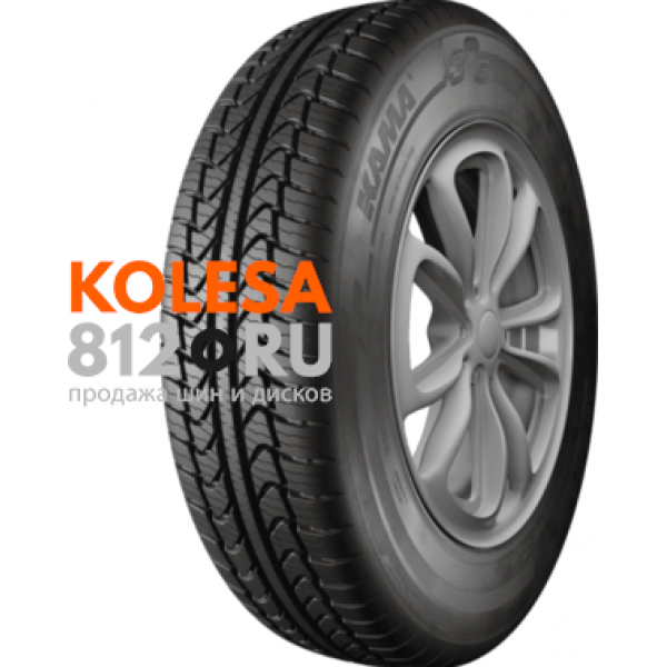 Кама Кама-365 SUV (НК-242) 215/70 R16 100T