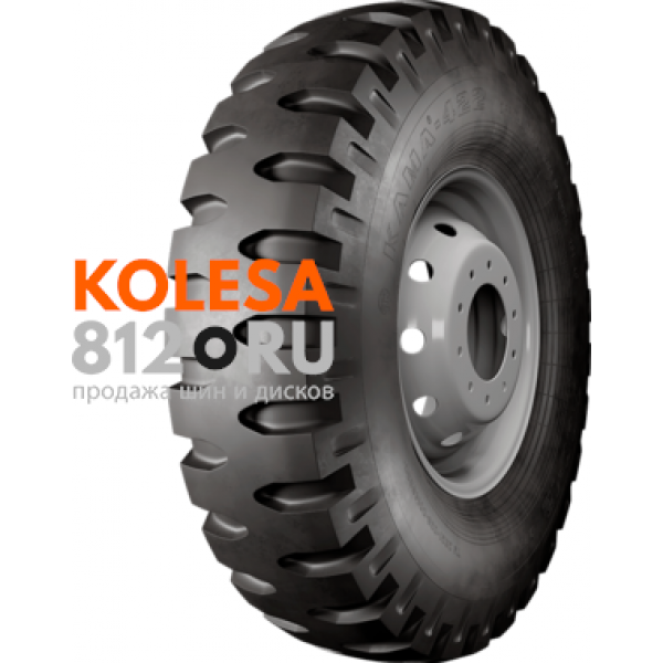 Кама Кама-422 7/0 R12 131A5