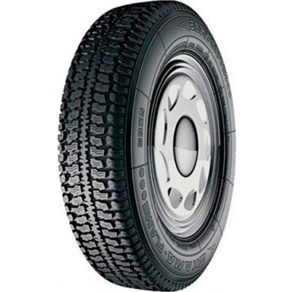 Кама Кама-Флейм 215/75 R15 100Q