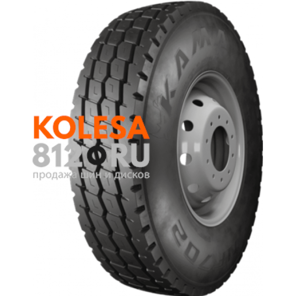 Кама NF 702 13/0 R22.5 156/150K